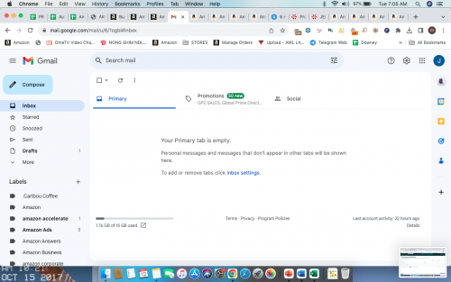 Screenshot-2023-12-12-at-7.05.54-AM2287868a63161235.png