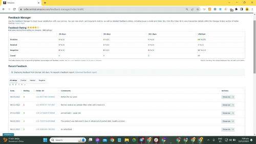 Screenshot-763504d5767c688a6a7.png