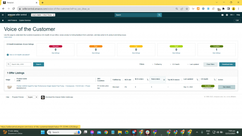 Screenshot-764ee561df615bca81b.png