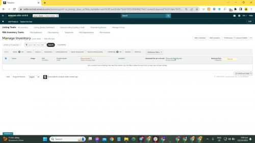 Screenshot-765c8d73f711b54f91c.png