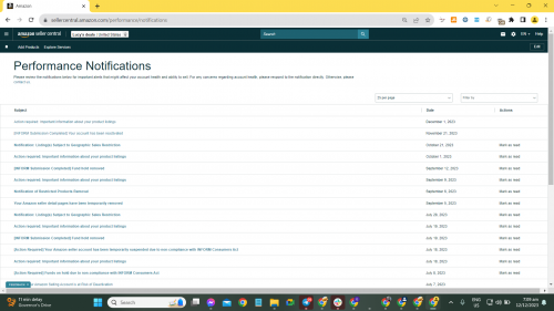 Screenshot-7661693566400aed835.png