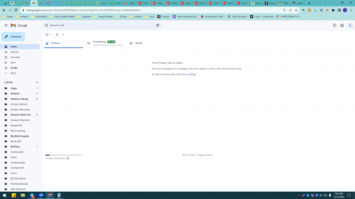 Screenshot_10c9fcd2e3df55ca9.png