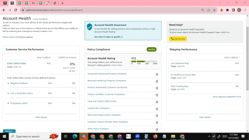Screenshot_1ec8f8dbf17f8a221.png