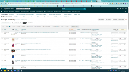 Screenshot_2b73b2df900369131.png