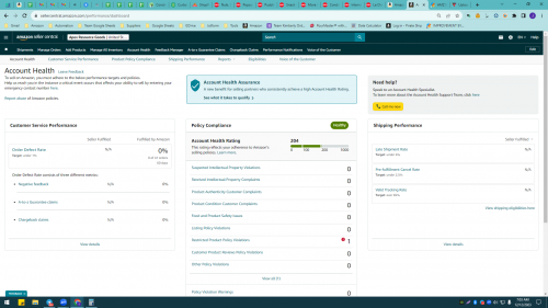 Screenshot_3aae7bc846c255416.png