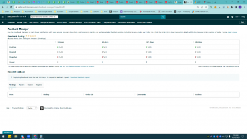 Screenshot_4ad0d236591a8920f.png
