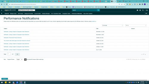 Screenshot_51f35a157d4e8d3ee.png