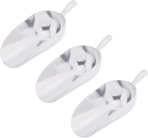 Winco-Scoop-set-34c4589893d661f50.jpg