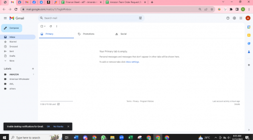 gmail1284b0498971e32ed0.png