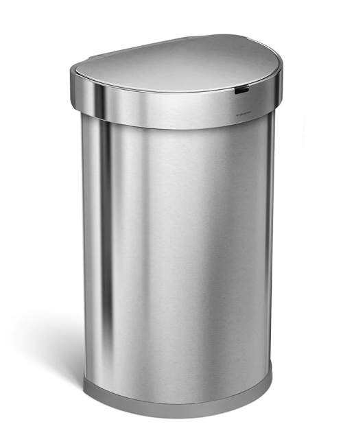 image01f067cf9a728750.png