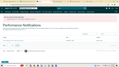 image02f1281ce70e6882.png