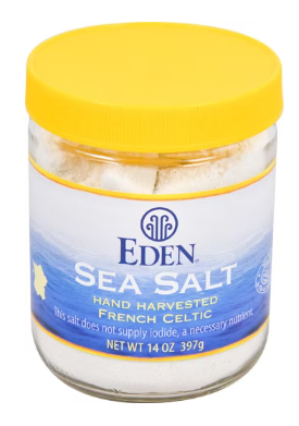 image06db11f93c020d4d.png