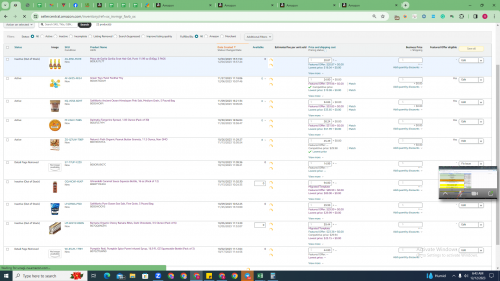 image115a3f169a54f374.png