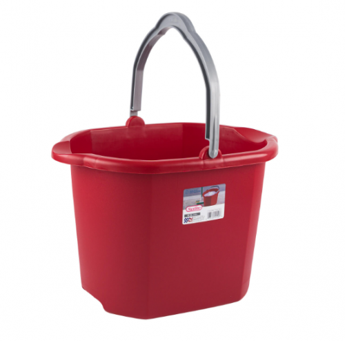 image19edb8ada7223a10.png