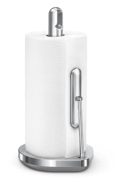 image1c97921862fd475a.png