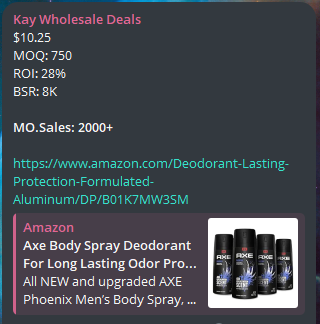 image250aa9bda59b511f.png
