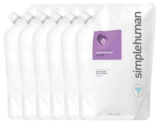 image284d517cee18b8f9.png