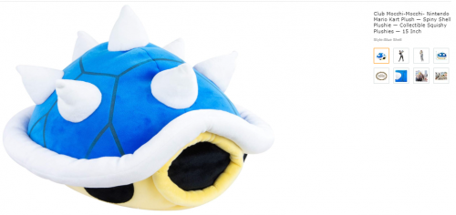 image2b2d17a95318ab73.png