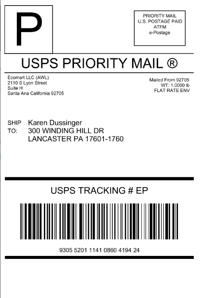 image35b86dfb4fa20f02.png