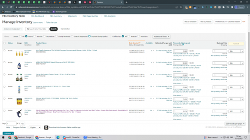 image37825b0768ede6f2.png