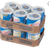 image41471caa67443e26.png