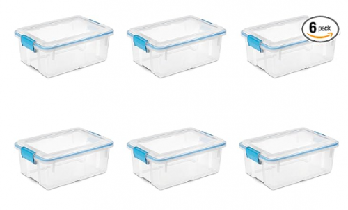 image4524669cd25f1835.png