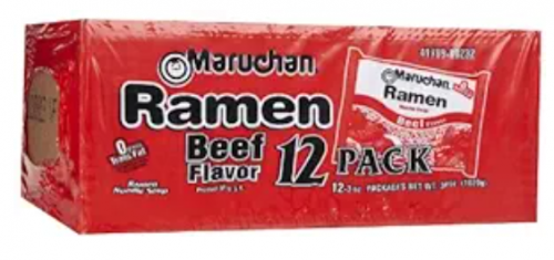 image5733a486fc510f62.png