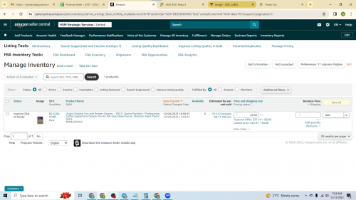 image5c4ca05077e04bb5.png