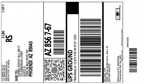 image60bdd7b084877655.png