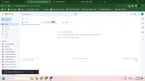 image67d2471fa5c5059b.png