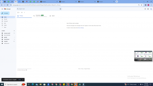 image6839a9800ed4f131.png