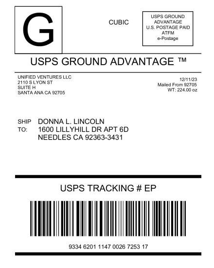 image6c0b2463f7ace896.png