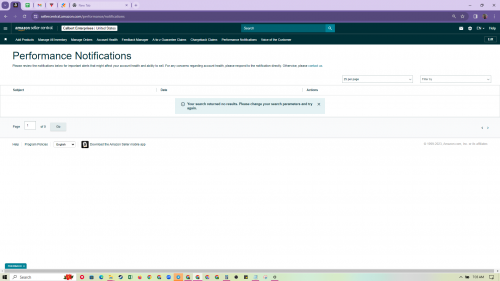 image7173905b5b4c31fc.png