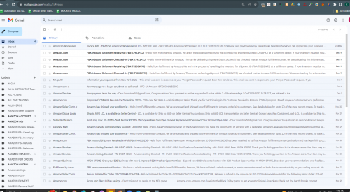 image803f7cd823f7d7a6.png