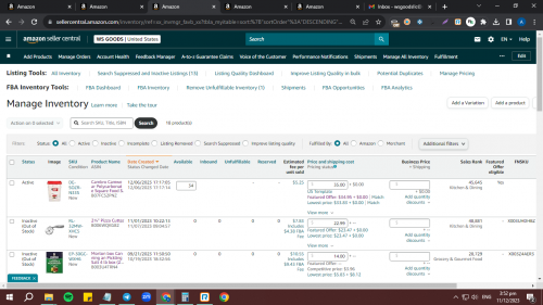 image821f30a6d217f07a.png