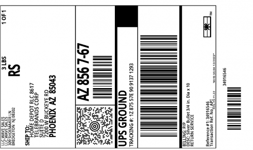 image8a1c0b5c3753aa2a.png