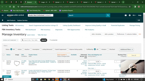 image8bbb64d63aa61005.png
