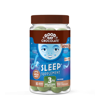 image99d4172db4676661.png