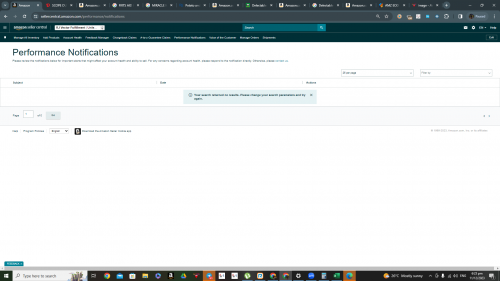 image9b1db0a5848712fb.png