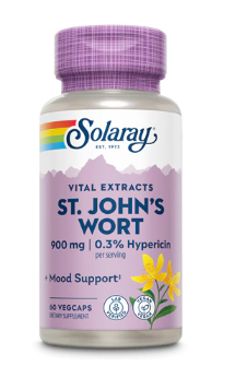 imagea00d3114ef771f8d.png