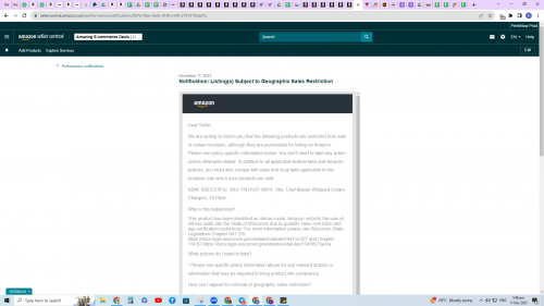 imageb106f6648897a1c3.png