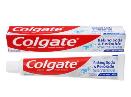 imagebab8a40d8980f80e.png