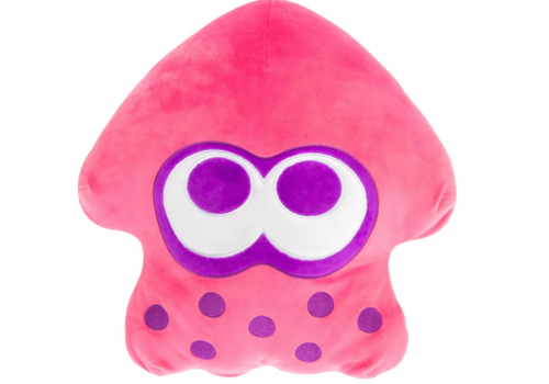 imagec0f933bae0174757.png