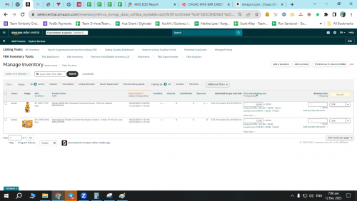 imaged2209c425978fed1.png