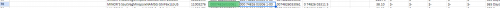 imageff8455aa9b440542.png