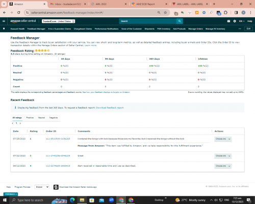 Screenshot-10519b68802f52a9667b3.png
