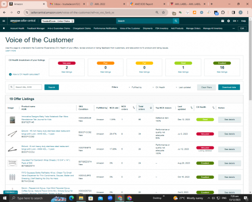 Screenshot-1052149f39c4620cf5cd4.png