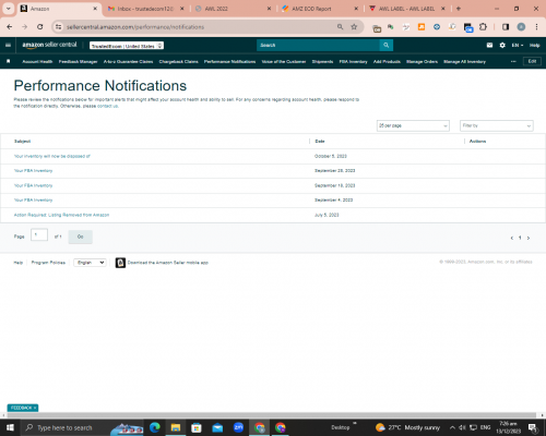 Screenshot-10522ab6f17d637e591bc.png