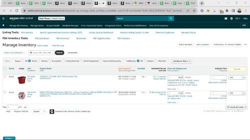 Screenshot-2023-12-13-0701084c5b488c4394bdcf.png