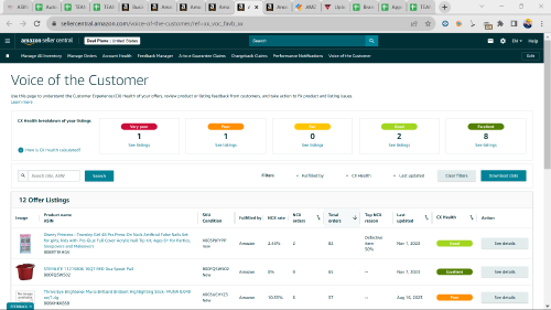 Screenshot-2023-12-13-070113c7d1aee97788e5ec.png